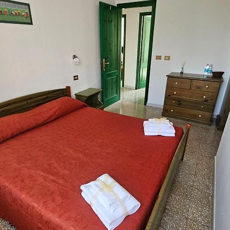 Casa Gaggiola Hotel Soviore ภายนอก รูปภาพ
