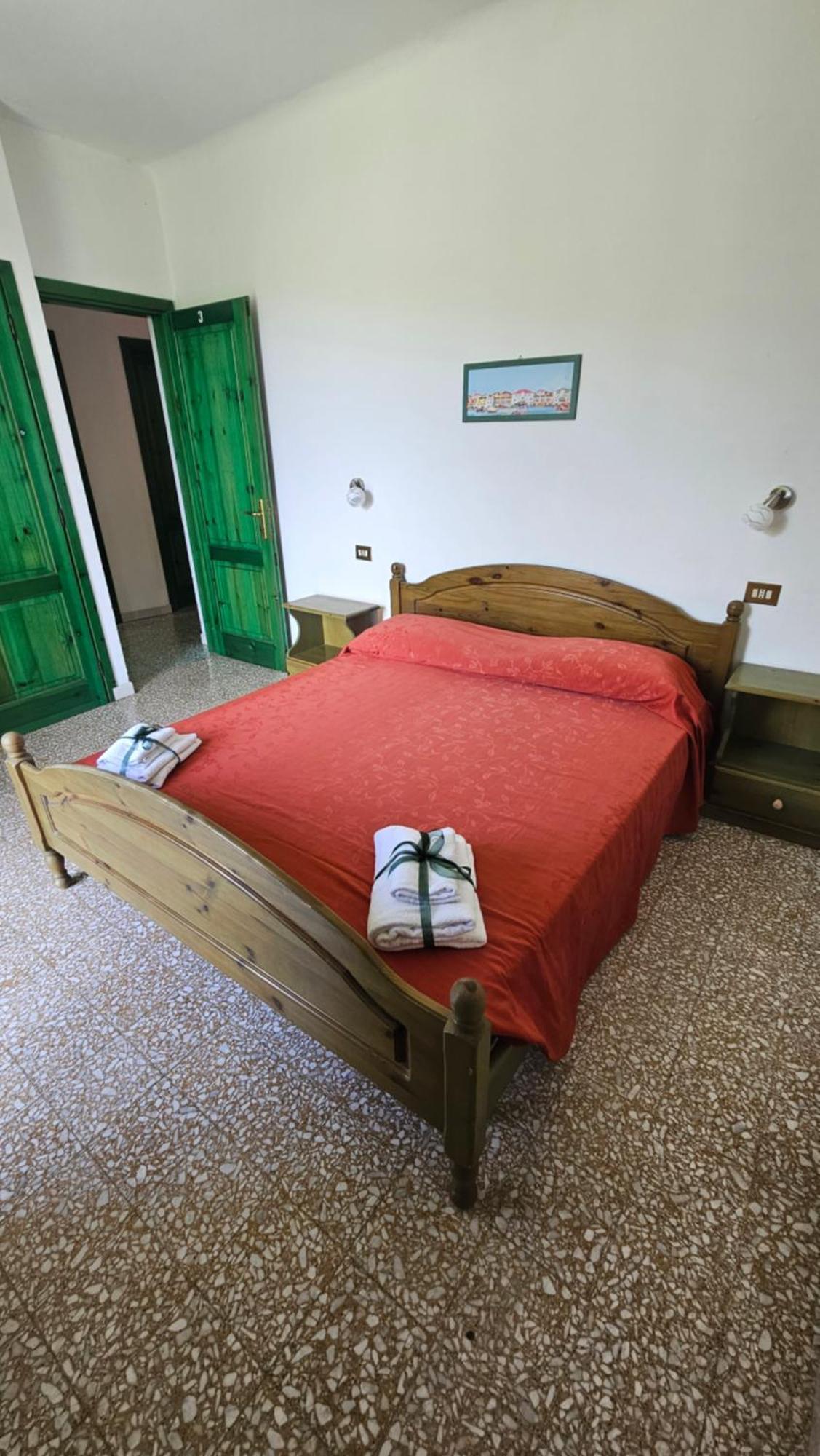 Casa Gaggiola Hotel Soviore ภายนอก รูปภาพ